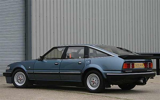sd1 (Medium).jpg