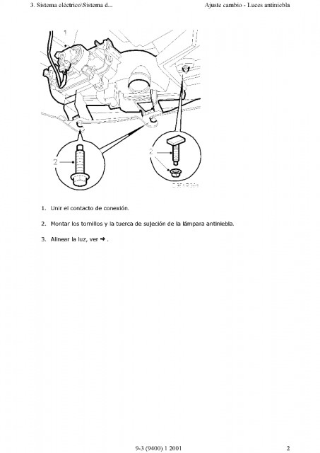 Luces antinieblas 2R.JPG