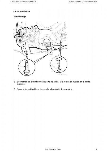 Luces antinieblas 1R.JPG
