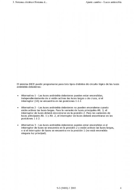 Luces antinieblas 4R.JPG