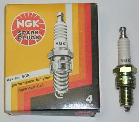 NGK_PLUGS.jpg