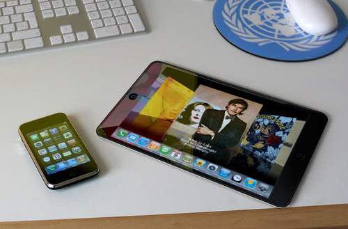 500x_500x_500x_apple-tablet-contest.jpg