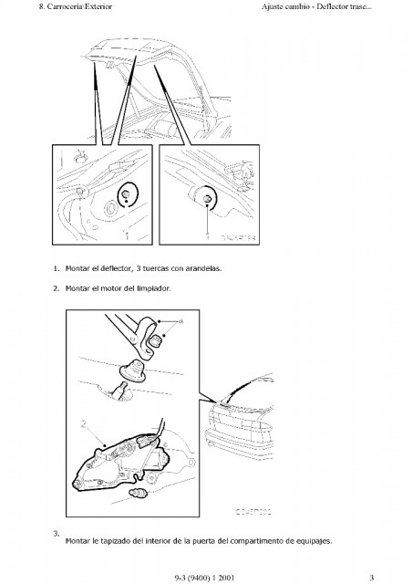 Deflector trasero 5P-3P 3R.JPG