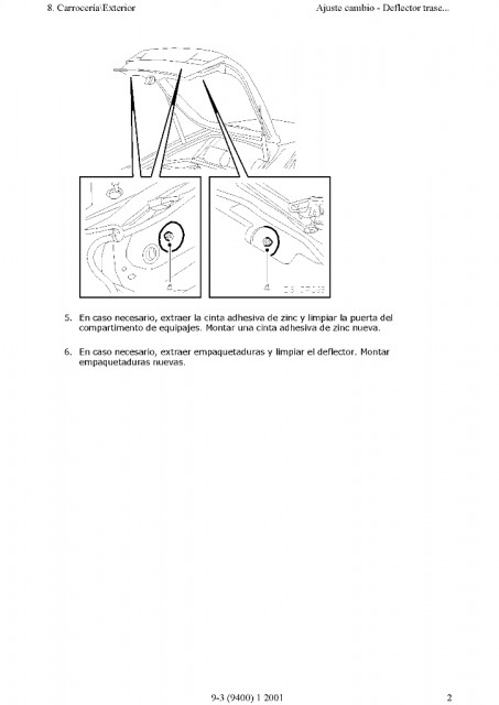 Deflector trasero 5P-3P 2R.JPG
