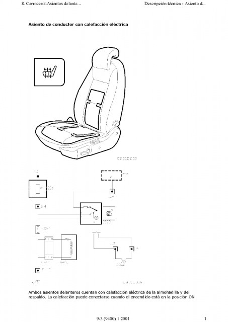 Asiento del conductor con calefacción eléctrica 1 R.JPG
