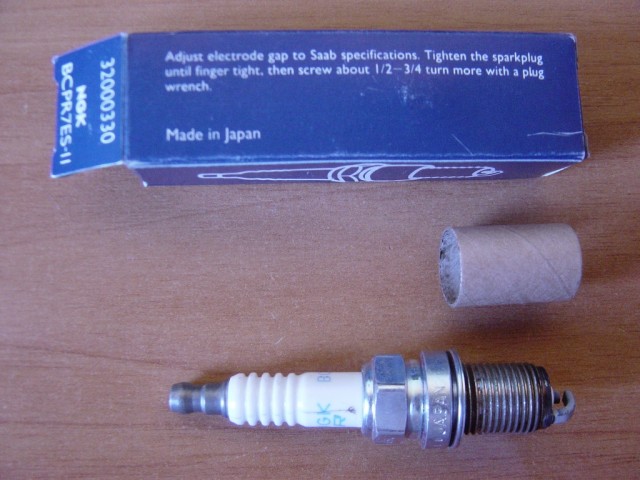 DSC03267 R.JPG