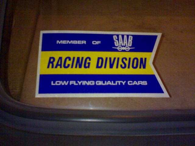 racing1.jpg