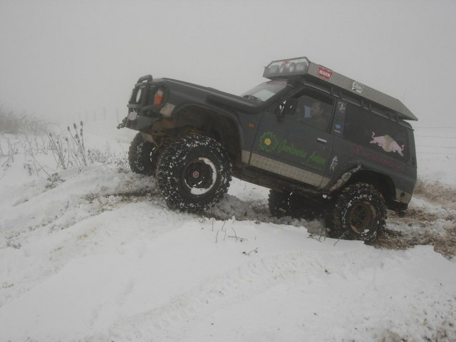 DSCN2737.JPG