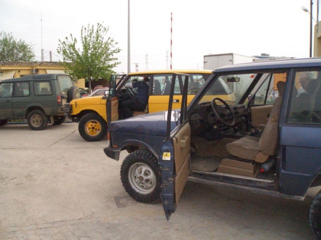 CIMG0389_1275x957.jpg