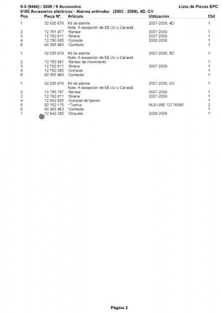 Alarma antirrobo 2R.JPG