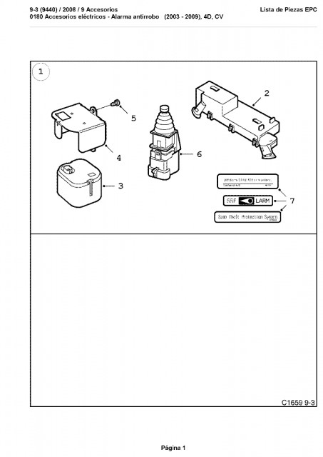 Alarma antirrobo 1R.JPG