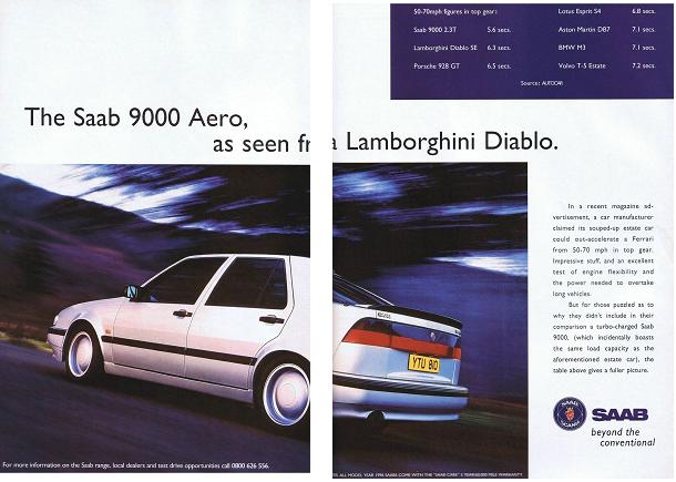 9000 aero.JPG