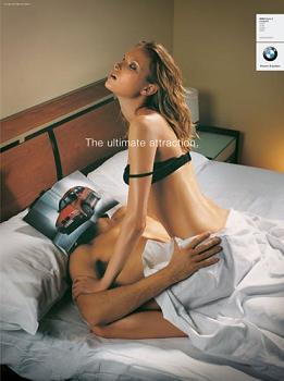 bmw_1.jpg