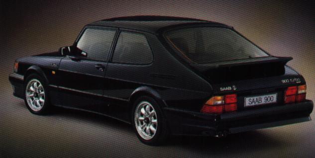 airflow900T16.jpg