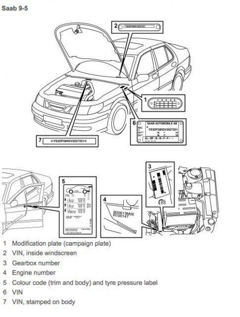 SAAB95Plate.jpg