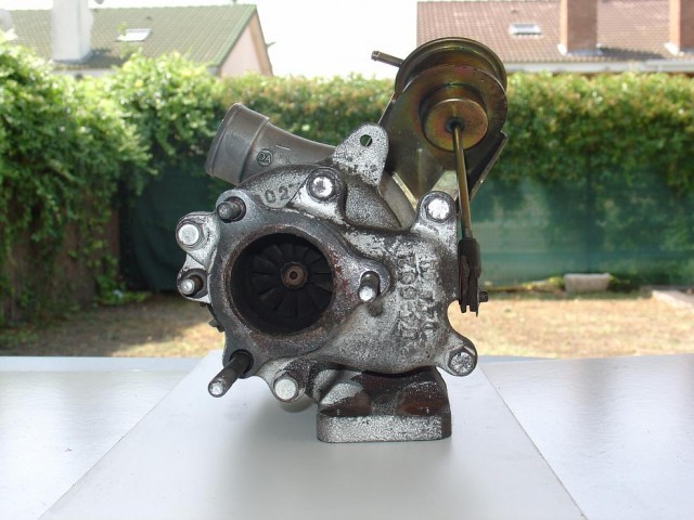 turbo 4.JPG