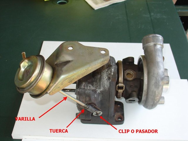 turbo 1.JPG