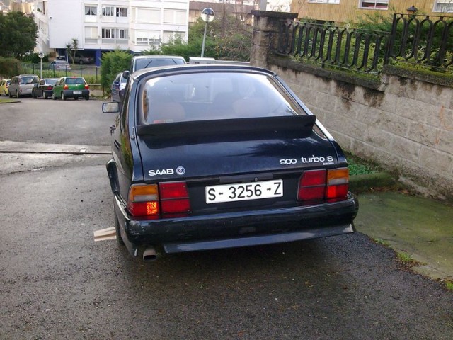 carlsson1.jpg