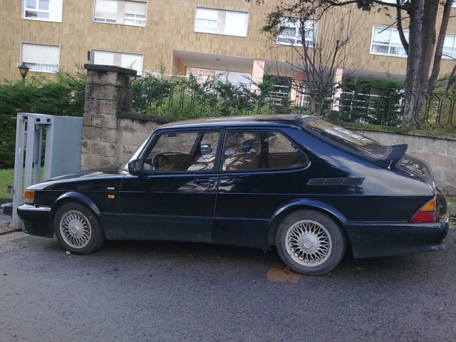 carlsson2.jpg