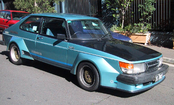 Blue_Enduro_right_front.jpg