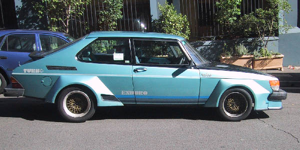Blue_Enduro_side.jpg