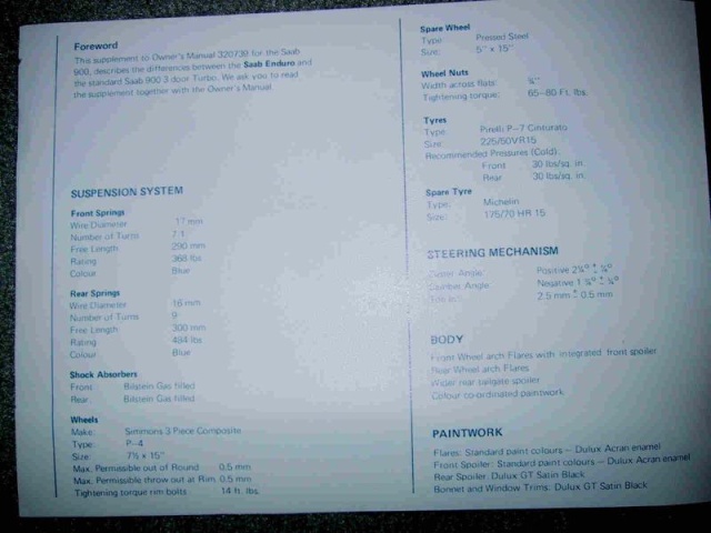 Enduro_manual_supp_p2_sized.jpg