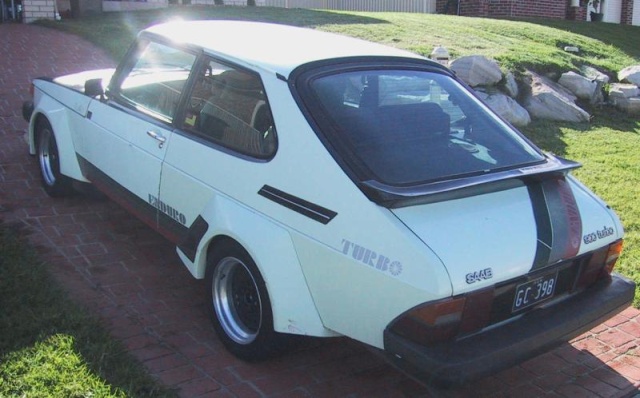 Enduro_LHS_TQ_rear_sized.jpg