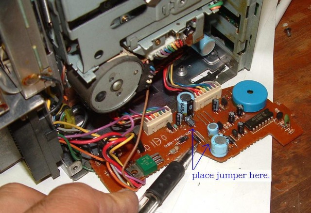 radio no code mod.jpg