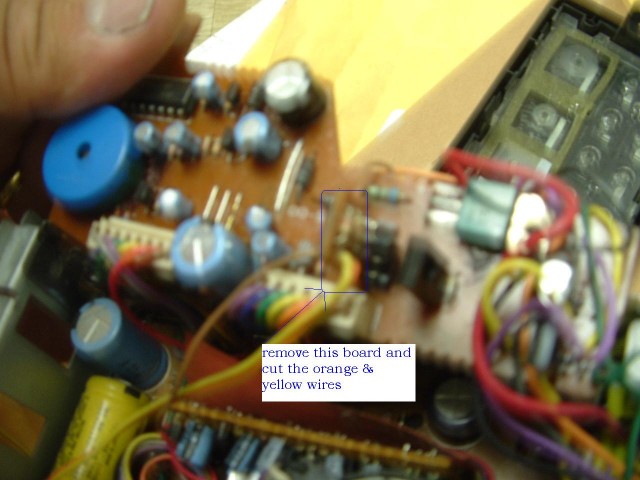 radio no code mod 1.jpg