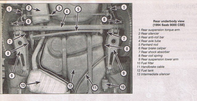 CCF16012010_00000.jpg