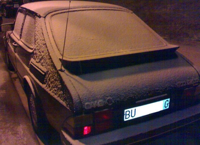 nieve1.jpg