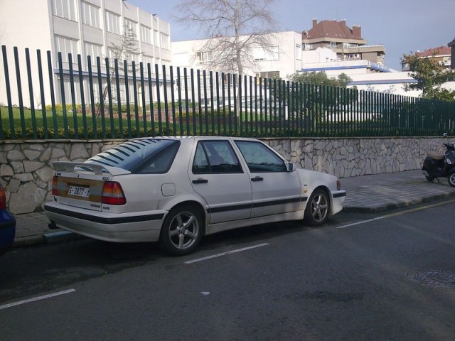 Imagen0156-s.jpg