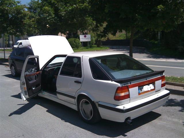 9000 Airflow blanco.JPG