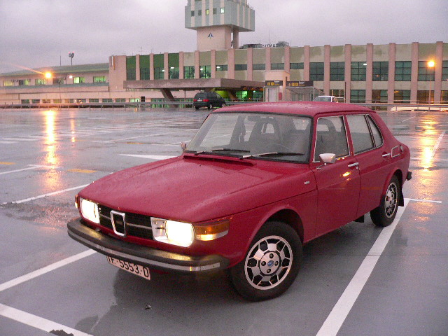 P1080351.JPG