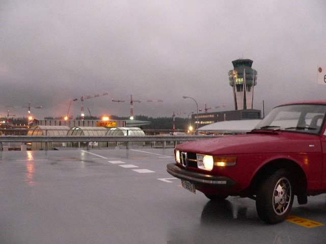 P1080356.JPG