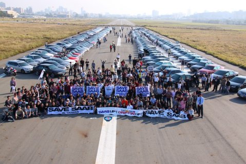 0122-saab-taiwan.jpg