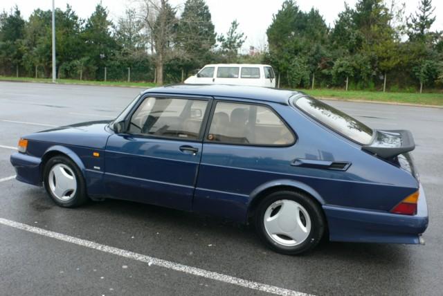 S J L 03.JPG
