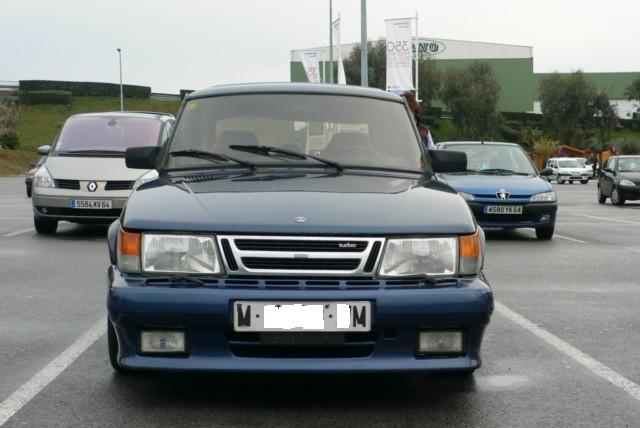 S J L 02.JPG