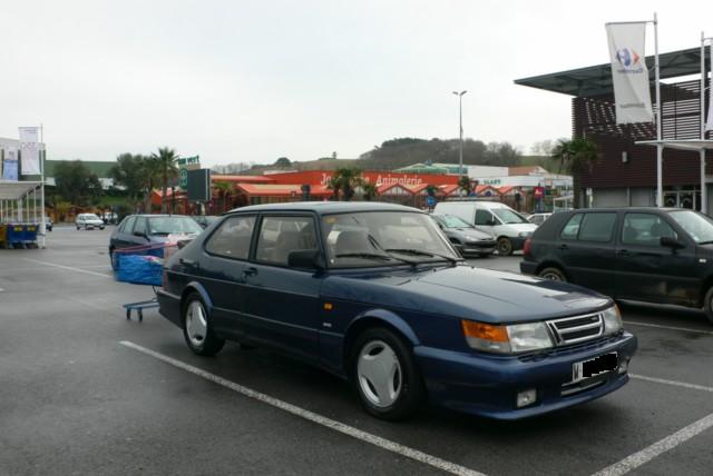 S J L 01.JPG