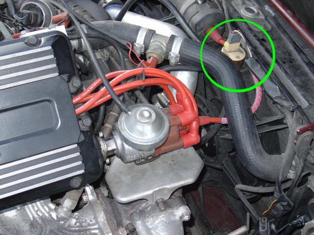 Aspecto final y solenoide.JPG