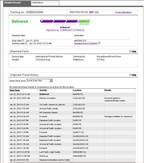 ScreenShot3.jpg