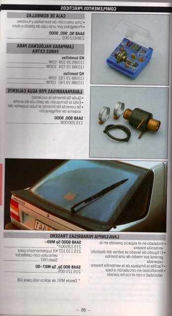 Página 85 Accesorios Año 1992.jpg