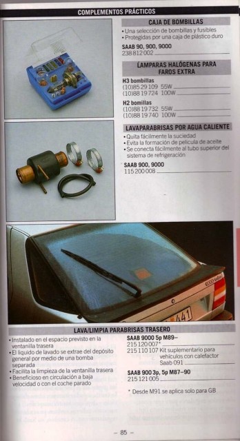 Página 85 Accesorios Año 1992.jpg