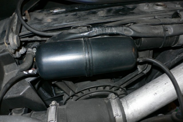 P1120220 [640x480].JPG