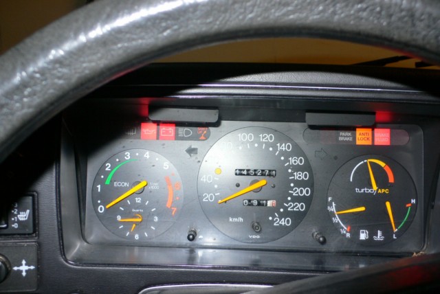 P1120227 [640x480].JPG