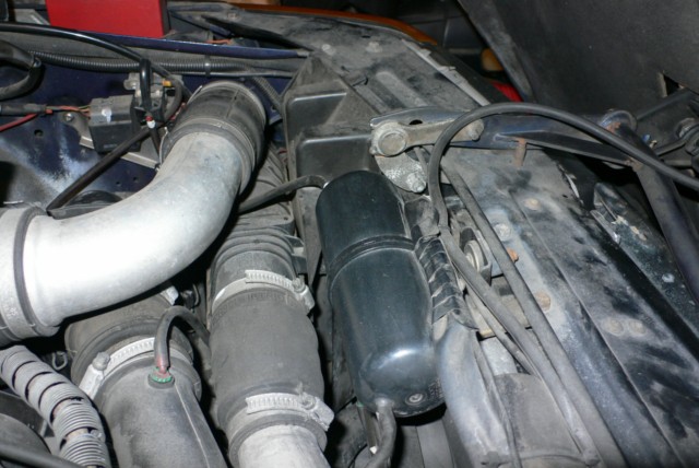 P1120224 [640x480].JPG