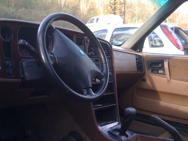 IMG_0685 [640x480].jpg