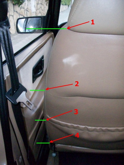 Distancias asiento..JPG