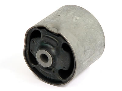 Soporte motor.jpg