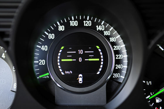 2010 Saab 9-5 leaked photos-grey-20=mx=.jpg